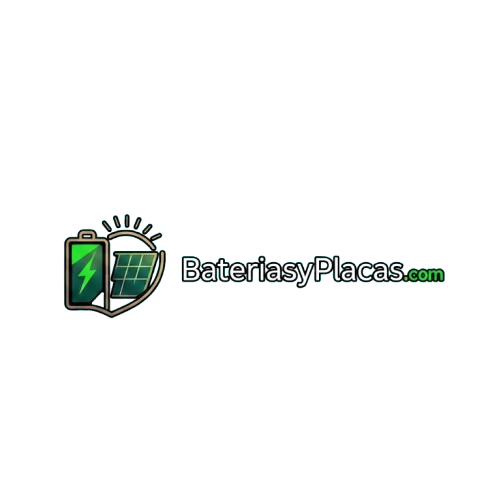 bateriasyplacas.com